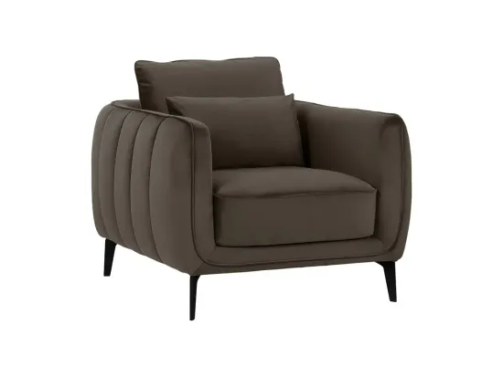 Кресло Amsterdam 698454