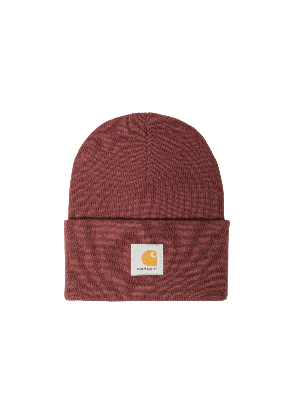 Шапка Acrylic Watch Hat