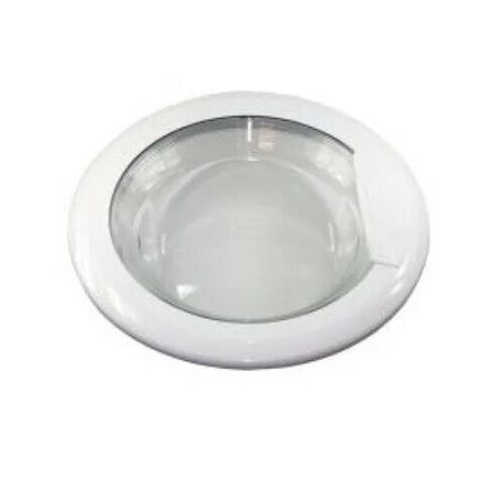 Люк для стиральной машины Whirlpool (Вирпул) 481010604373