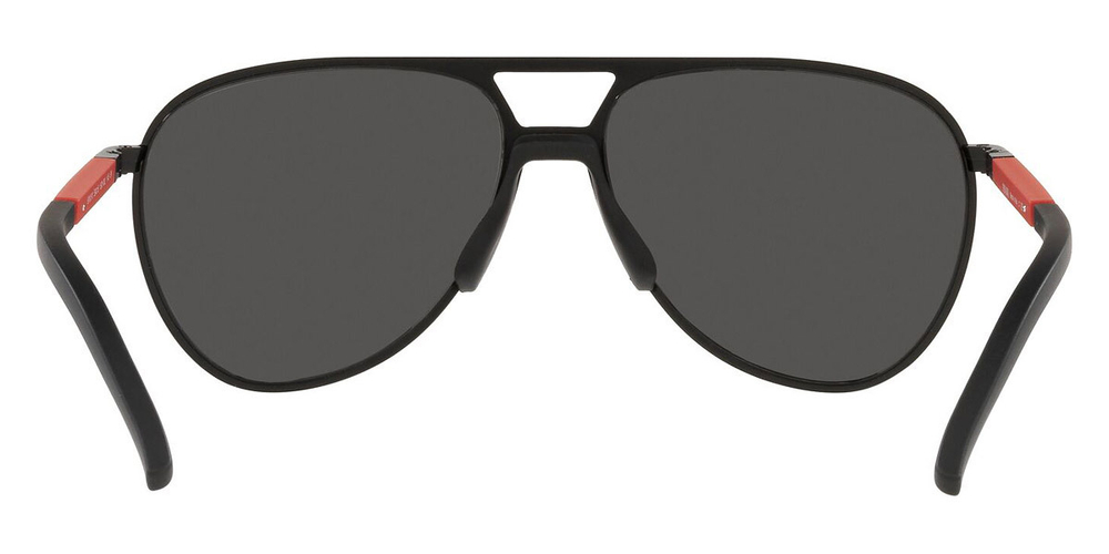 Prada Linea Rossa PS51XS 1BO06L