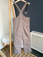 Полукомбинезон Bonpoint, 116