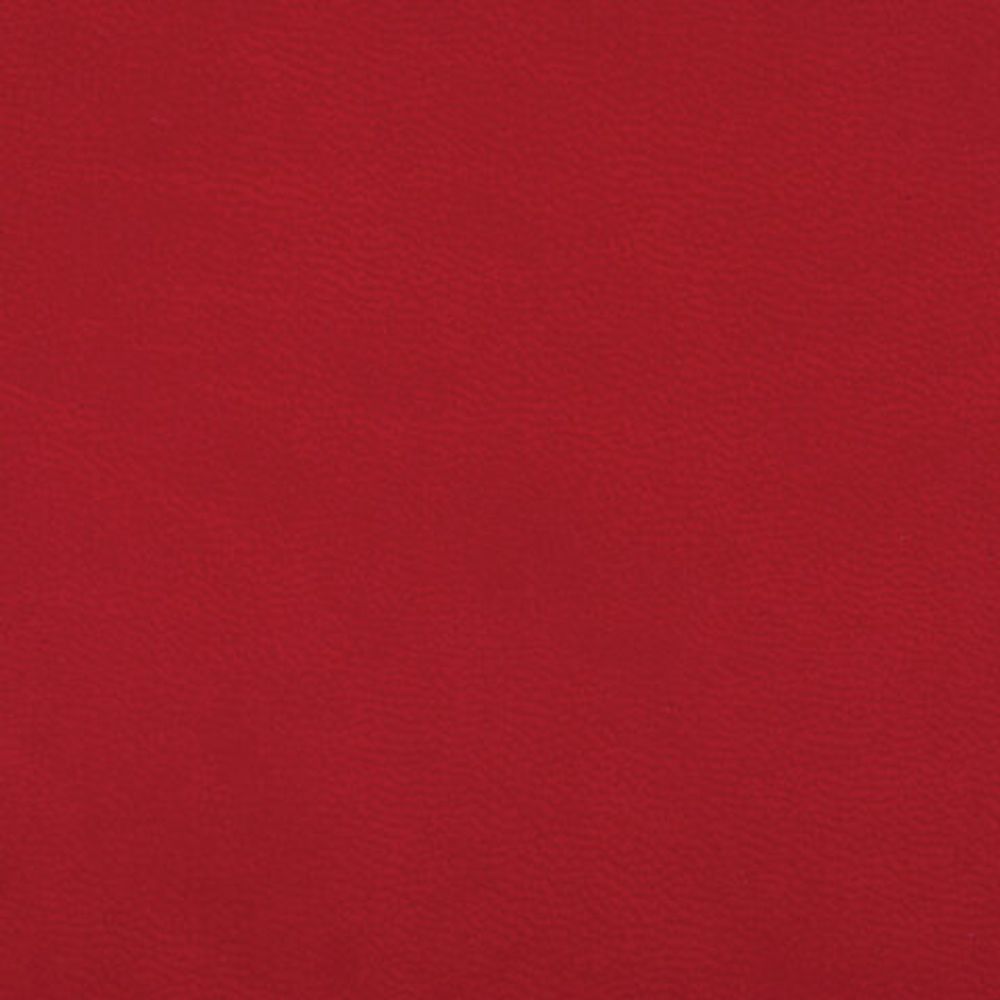 Блокнот в клетку А5 (148x218 мм), 80 л., под кожу красный BRAUBERG "Metropolis Mix", 111039