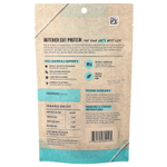 Vital Essentials, сублимированные необработанные лакомства для кошек, Minноу, 28,3 г (1 унция)