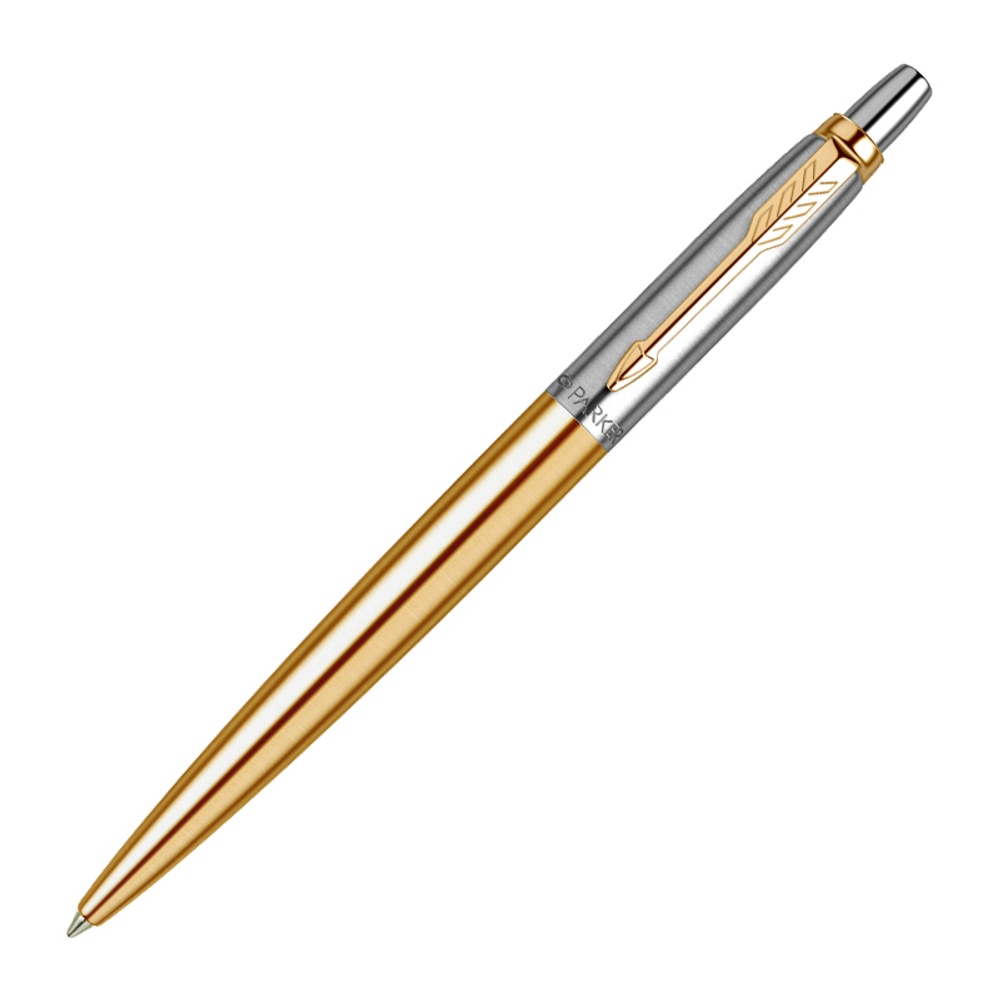 Шариковая ручка - Parker Jotter M