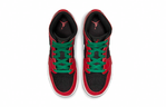 Кроссовки Jordan Air Jordan 1 Mid Se (Женская размерная сетка)