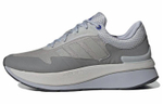Кроссовки Adidas Znchill