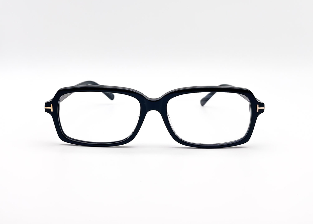 Изг. оправы Pojjet TF4297 001