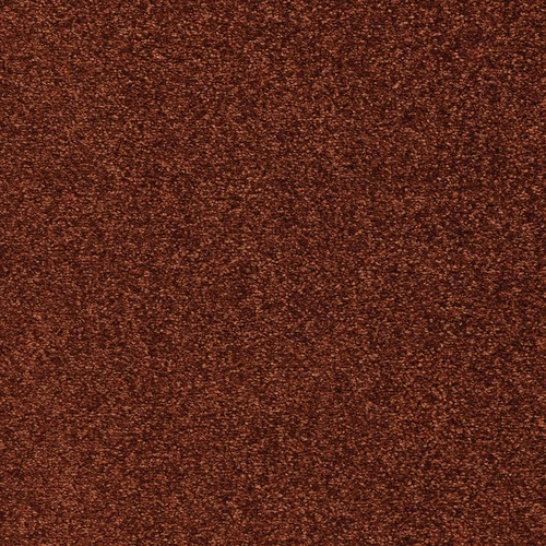 КОВРОВОЕ ПОКРЫТИЕ BALSAN SWEET DREAMS 780