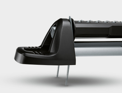 Осцилирующий дождеватель OS 5.320 SV