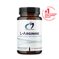 L-Arginine