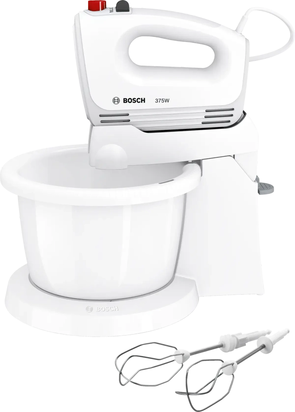 Миксер Bosch MQWPL2000