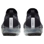 Кроссовки Nike, AJ6910-001