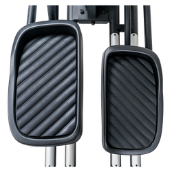 Эллиптический тренажер CardioPower X48