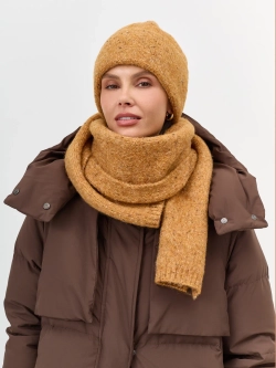 Шарф женский 302519 Bulmer