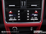 Porsche Cayenne (PO536) 3.0 (12.2019)