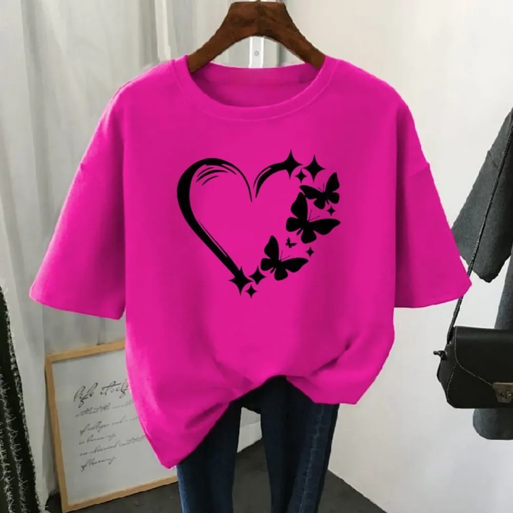 Футболка 2572906 Fabrika