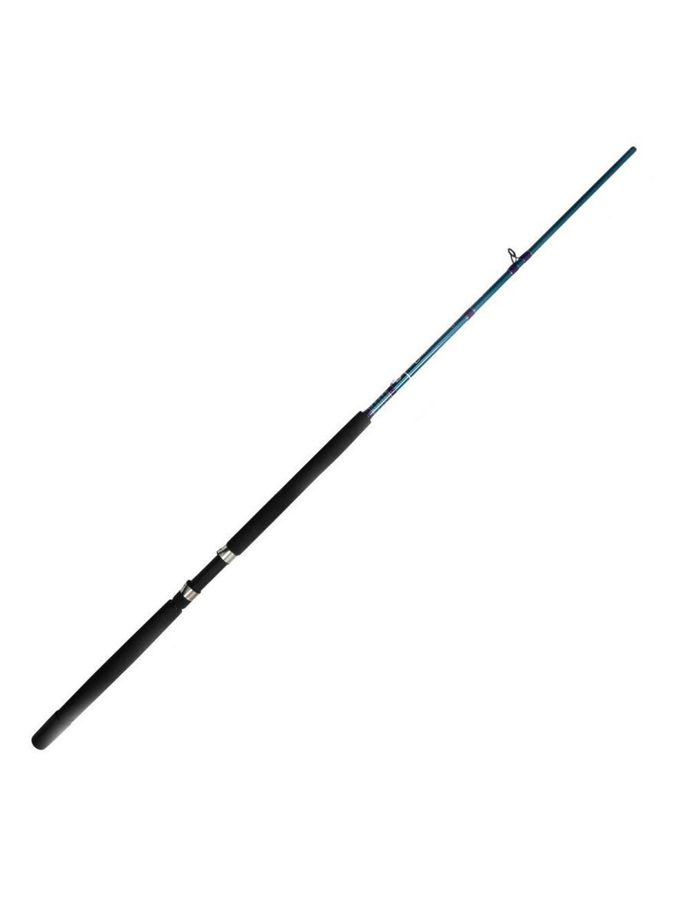 Удилище (троллинговое) Elfish Trolling 86DT/2,59 м