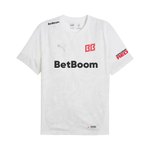 Мужское джерси AMAZING RED x BetBoom Team