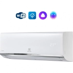 Сплит-система Electrolux Smartline EACS-18HSM/N8_V2 комплект