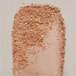 Shik Perfect Bronzer Бронзер 02