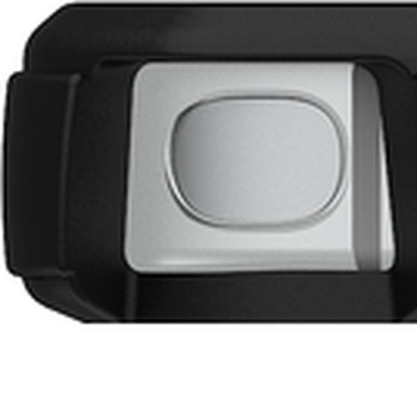 Чехол Uag Dot Case для Galaxy S26 Ultra, Черный | Black