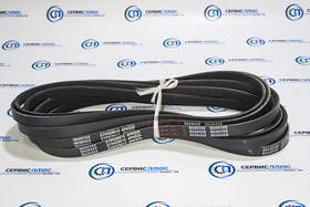 Ремень FAW J6 4РК829 1307003-M10-01085