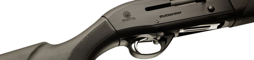 Ружье Beretta A300 Outlander 12/76, 76 MC