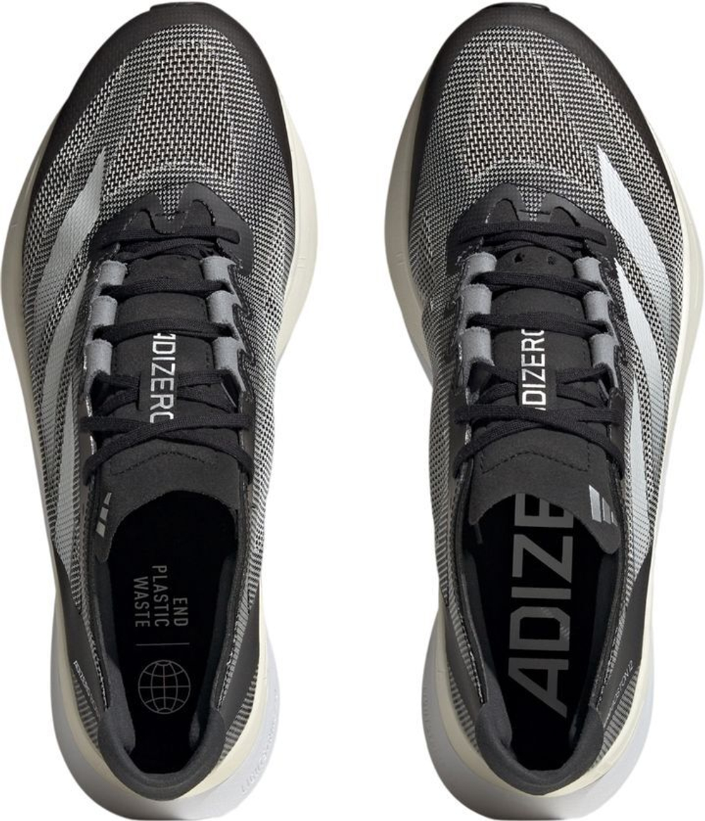 Кроссовки Adidas ADIZERO BOSTON 12 M