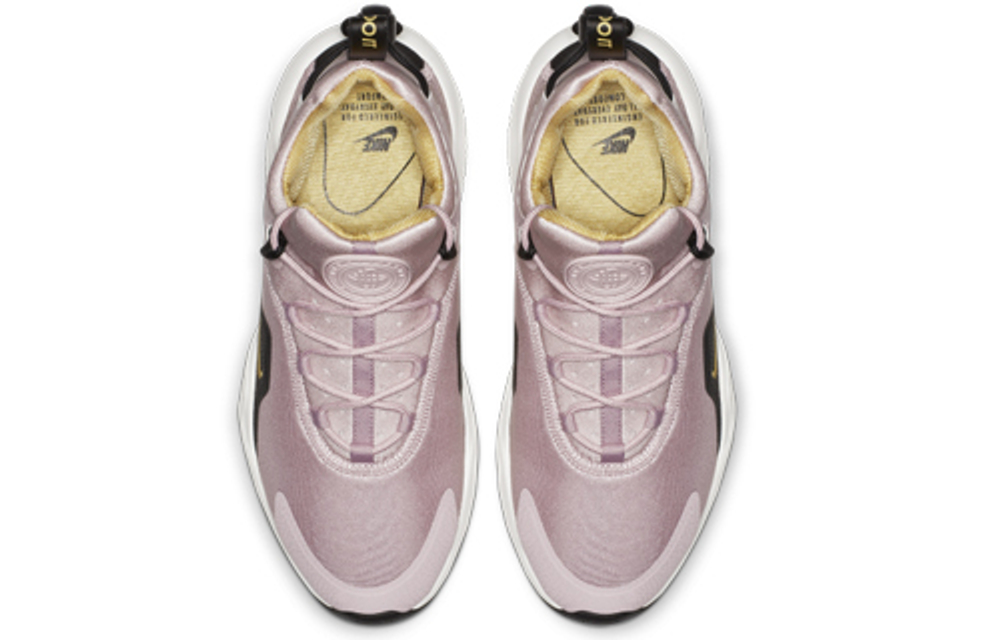 Кроссовки Nike Air Huarache (Женская размерная сетка)