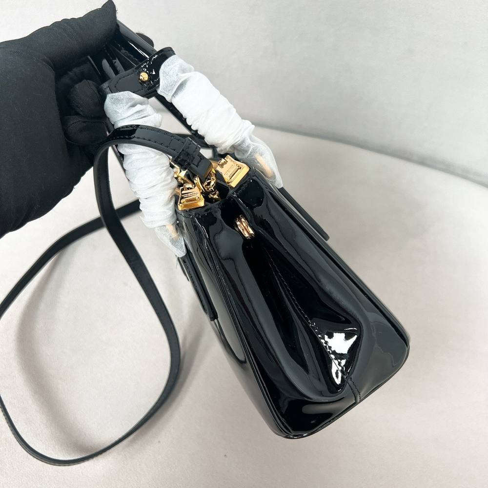Prada Bag 20 cm