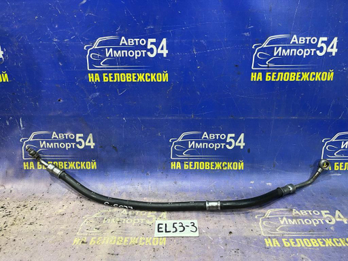 Шланг высокого давления ГУР TOYOTA CORSA 1994