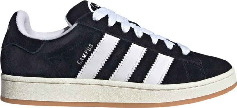 Кроссовки Adidas CAMPUS 00S