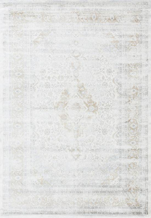 Ковер Pisarro PI19B