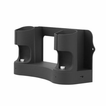 Подвесная зарядная док-станция для контроллеров Vive