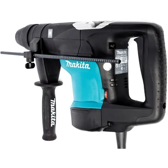 Перфоратор "MAKITA" HR3540С