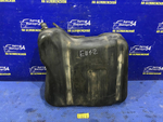Бак топливный Honda CIVIC 2001