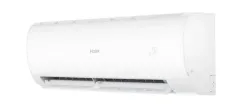 Сплит-система Haier AS25HPL2HRA/1U25HPL1FRA Coral Inverter