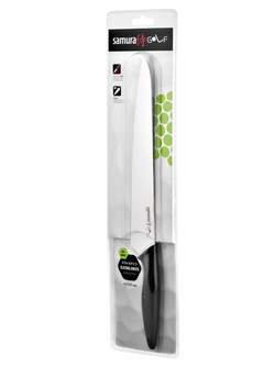 Нож для нарезки Samura Golf SG-0045