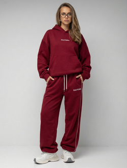 Толстовка 3auTorA