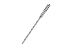 (ХОС) Бур по бетону SDS-Plus PIT 8x310 мм(AMAS01-0831)