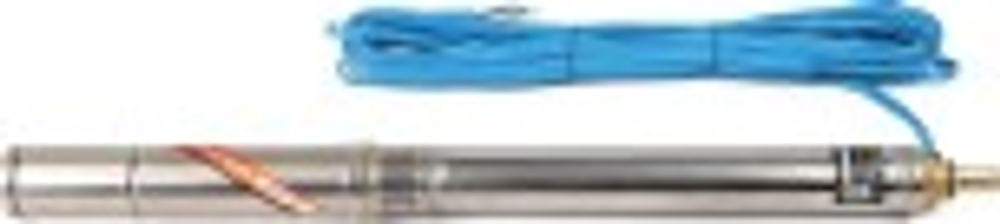 Насос скважинный PATRIOT CP 6475 C (диаметр 75 мм) 315302472