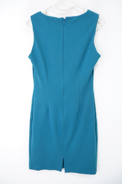 Платье Chopin стильное 44 размер