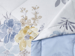 Одеяло летнее 160х220 Asabella 1575-OS