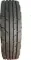 Forerunner QH623 F2 9x16 125A6