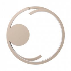 Накладной светильник Eglo MEZZOMONTE 901823