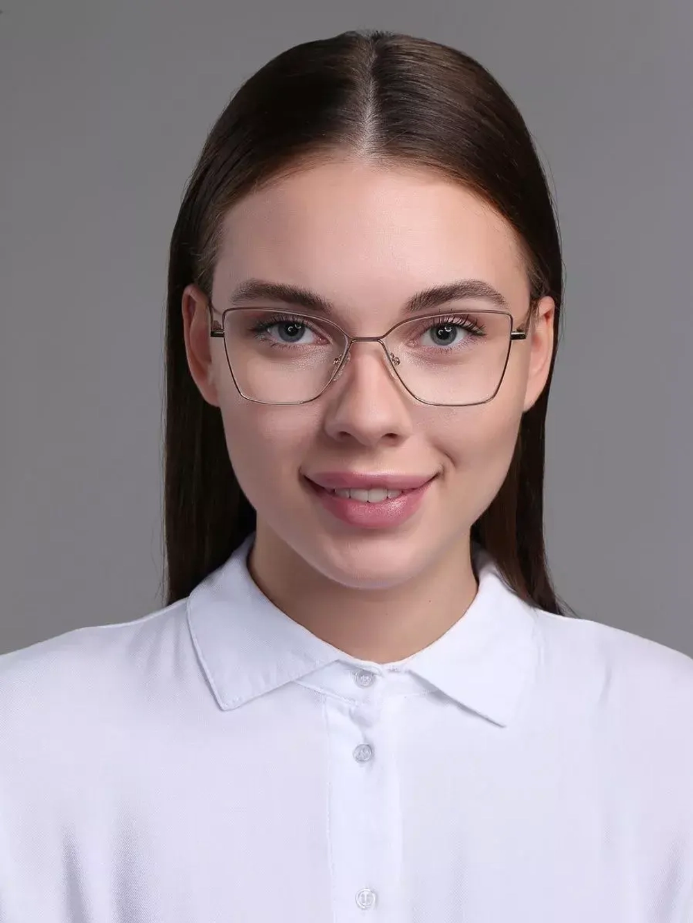 Оправа для очков женская