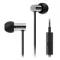 Final Audio E3000C Stainless Steel