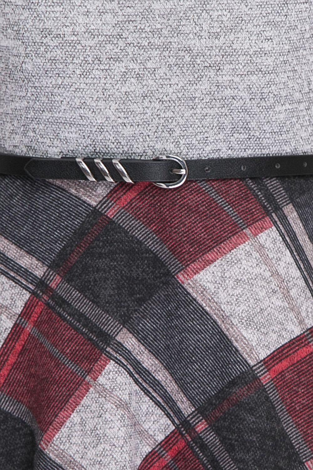 Платье 70260 Avili