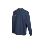 Толстовка Nike Logo, DR7834-437