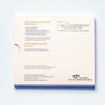 Netherlands 2015 "Nationale Collectie"